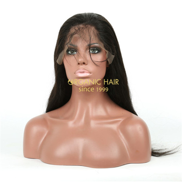 Remy wigs lace wigs front premium now hair 